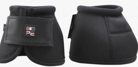 Кобуры Ballistic No-Turn 46032