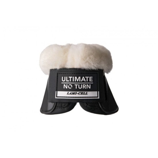 Кобуры LAMI-CELL NO TURN с иск. мехом 46034