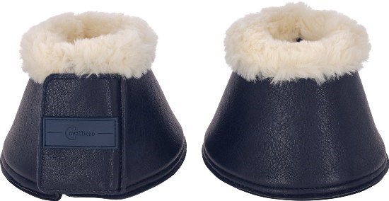 Кобуры Pelisa с иск. мехом 46035