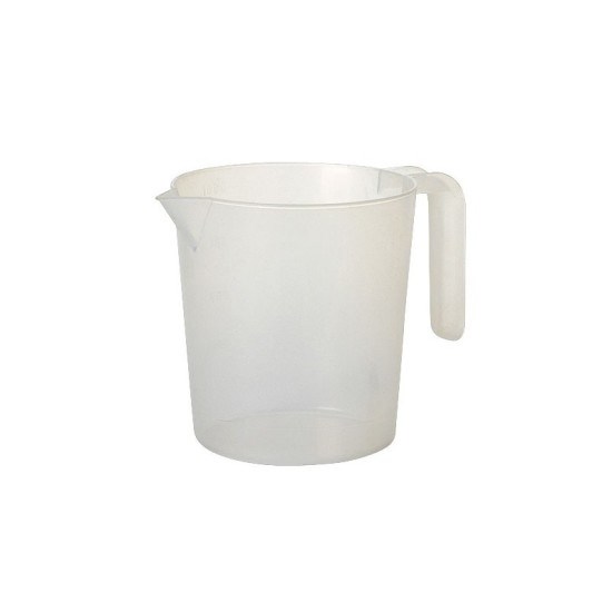 Гарец для корма (кувшин) 1 л 50500