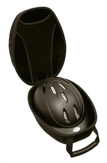 Сумка-кейс для шлема 2588