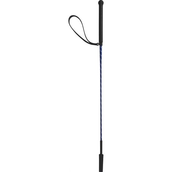 Хлыст 65 см конкурный 5063