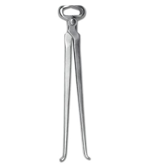 Клещи Tasmanya 15" копытные 68077