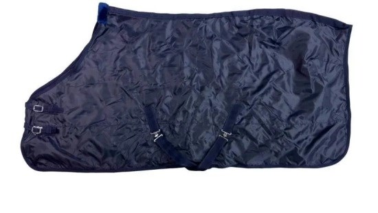 Попона LeatherArt 420D на хлопковой подкладке 41181