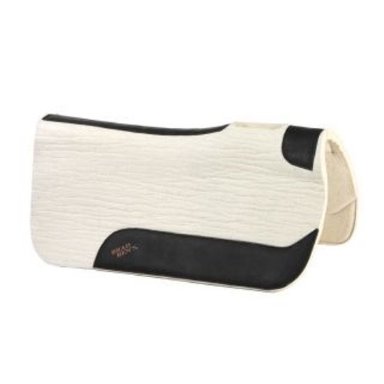 Потник войлочный BRAD REN'S  90271