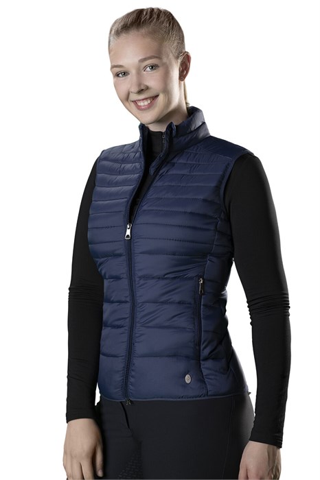 Жилет женский Lena 1290