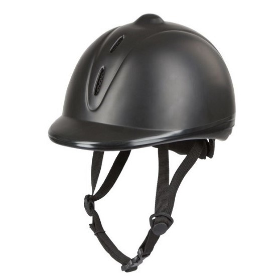 Шлем Econimo 2556