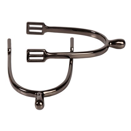 Гардкроты Harry's Horse Gunmetal капля женские 6056