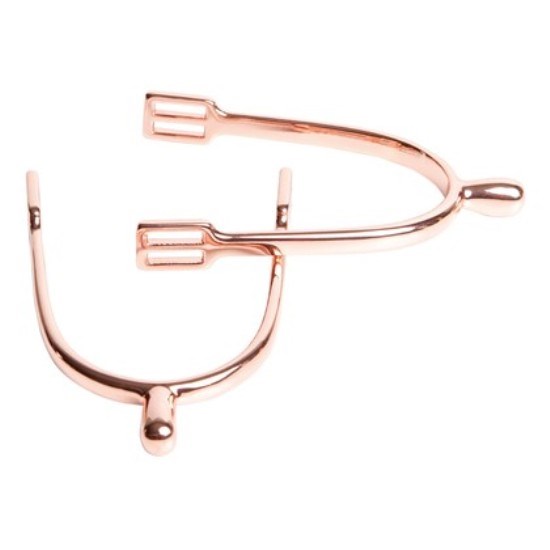 Гардкроты Harry's Horse Rosegold капля женские 6055