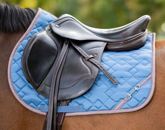 Вальтрап Golden Bit универсальный  15174