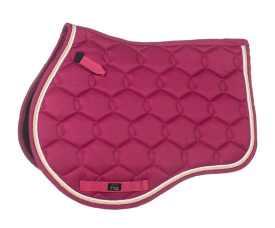 Вальтрап Kopenhagen конкурный 15175