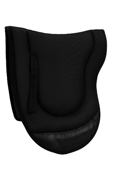 Вальтрап-подкладка для пробегов LeatherArt 90421