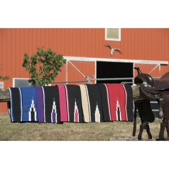 Вальтрап вестерн Westride 90277