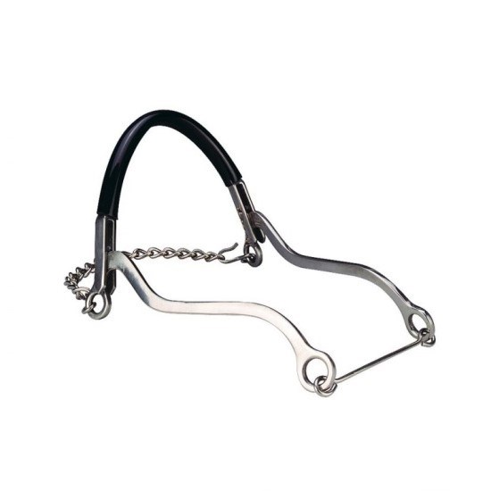 Хакамор механический FEELING 9.6" цепь  32509