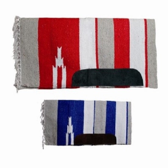 Вальтрап вестерн Natowa 30” x 60” 90267