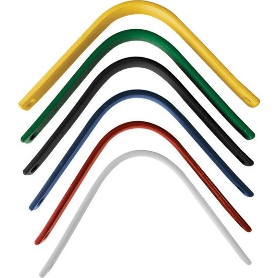 Сменный ленчик Norton 50973