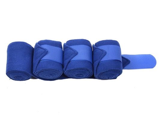 Бинты Best on Horse  3 м 46520