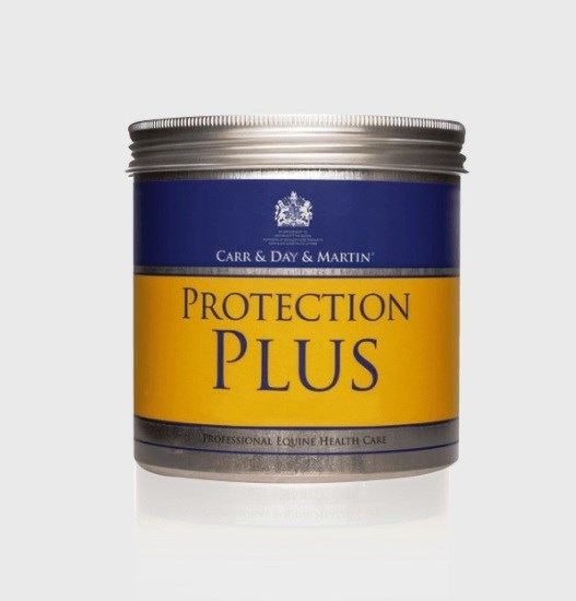 Мазь Protection Plus защитная от мокрецов 500 гр 80041