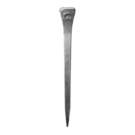 Гвозди Mustad E-slim 5 - 54 мм (250 шт) 66501