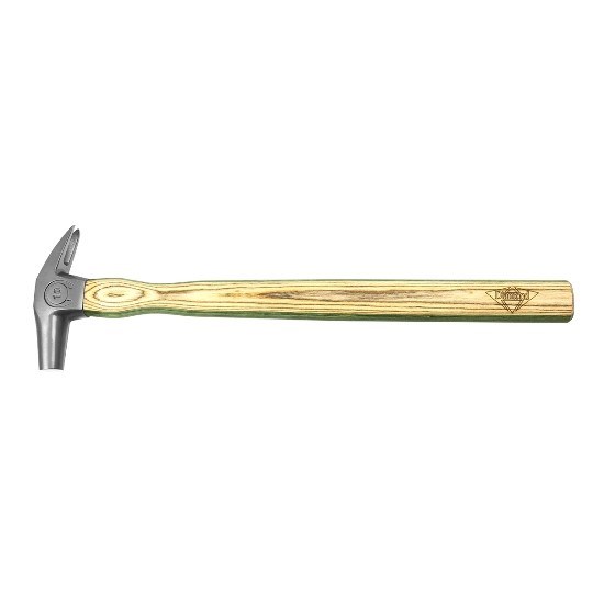 Молоток ковочный Diamond 280 гр 68162