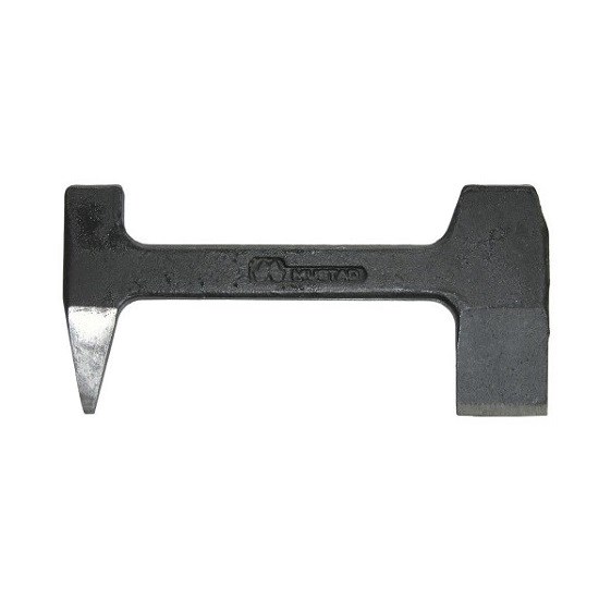 Обсечка Mustad 68139