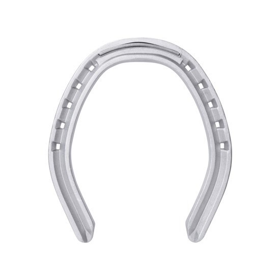 Подкова задняя Fuller Alu 15х8 с 1 клипсой 65086