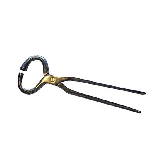 Щипцы пробные для копыт 68132