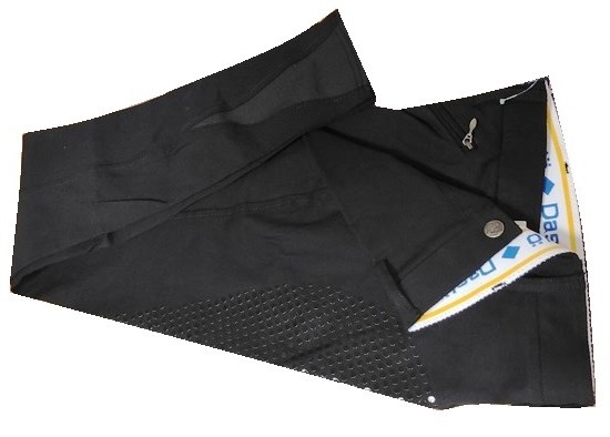 Бриджи Daslo детские силиконовая лея 2194