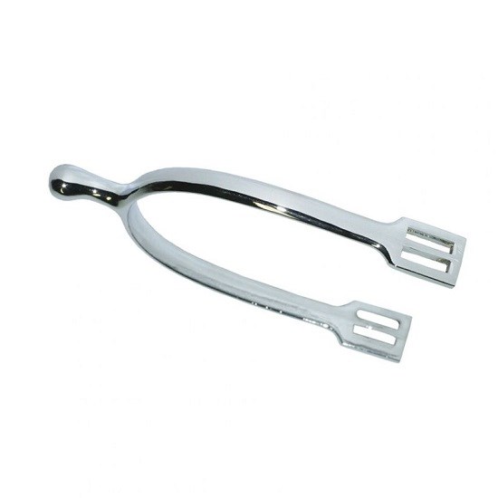 Гардкроты Daslo капля 15 мм 6048