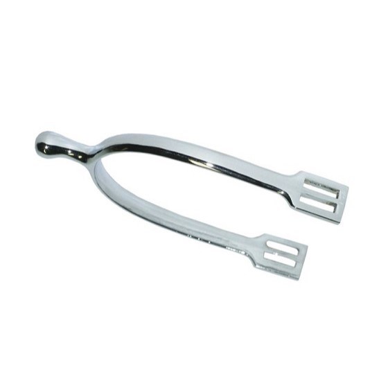 Гардкроты Daslo капля 25 мм 6042