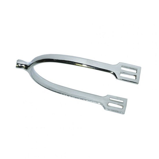 Гардкроты Daslo штырек 15 мм 6069