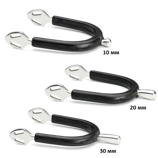 Гардкроты Tattini капля с защитой 6054