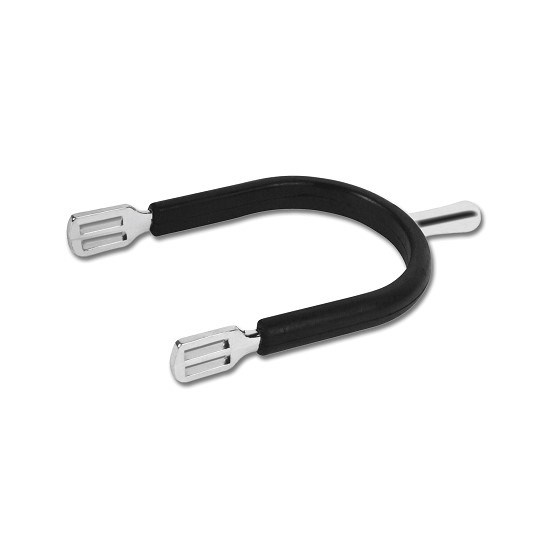 Гардкроты Harry's Horse капля с защитой и тренчиками 6049