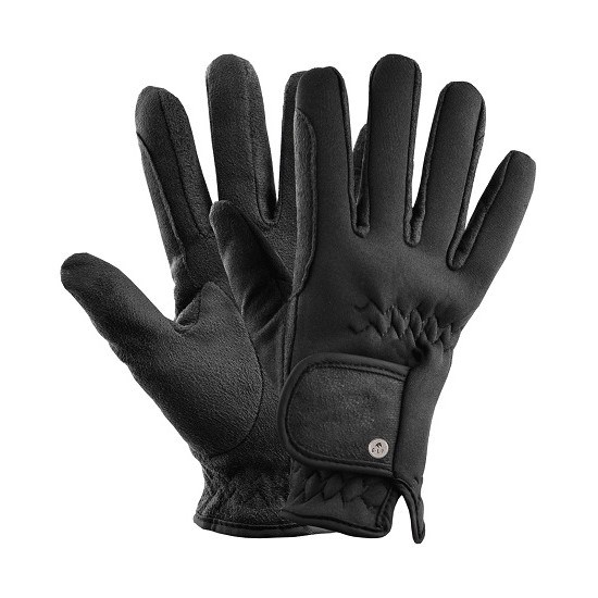 Перчатки зимние Nordkap XL 4093