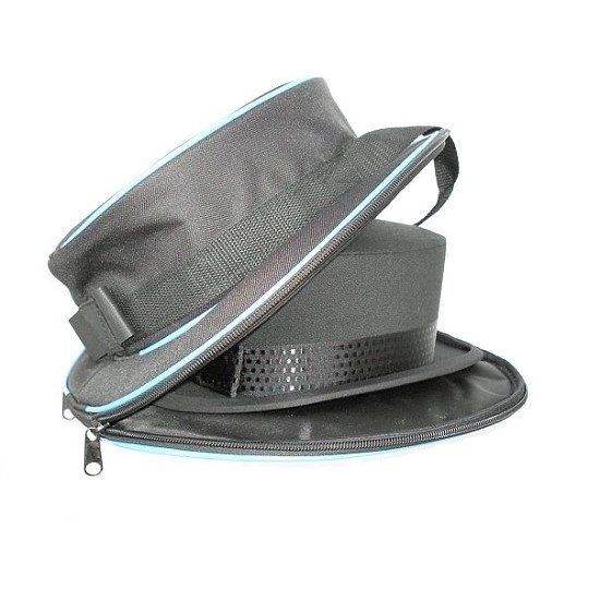 Сумка для цилиндра 2524