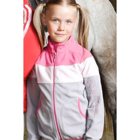 Толстовка Sibilla детская 1075