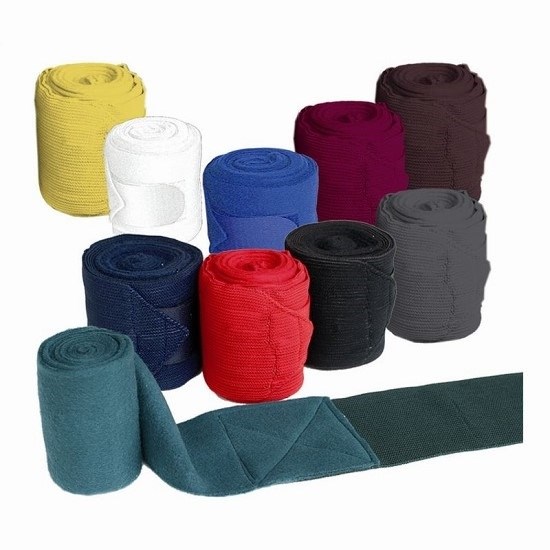 Бинты Daslo Full комбинированные 46537