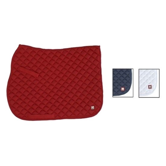 Вальтрап Daslo пони универсальный 15023