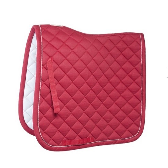 Вальтрап Horse Comfort Pony 15006