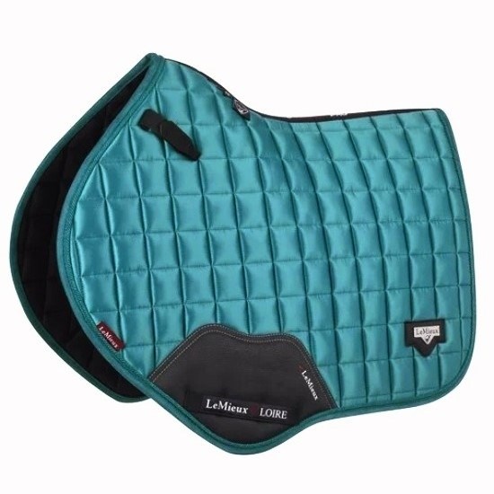 Вальтрап LeMieux Loire Classic Close Contact конкурный 15503