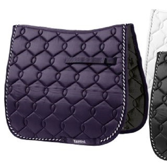 Вальтрап Tattini выездковый  15073