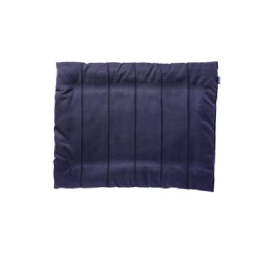 Ватники Daslo 70 х 50  см 46818