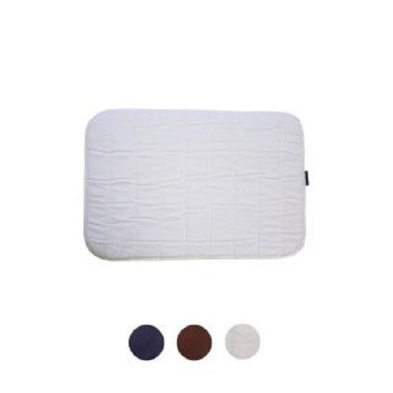 Ватники Daslo хлопковые 45 х 30 см 46538