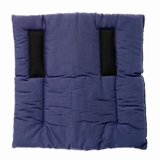 Ватники Tattini для ногавок 46803