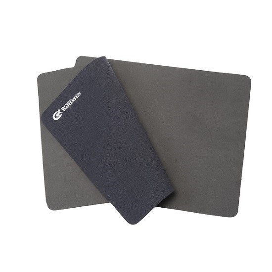 Ватники неопреновые передние 46801