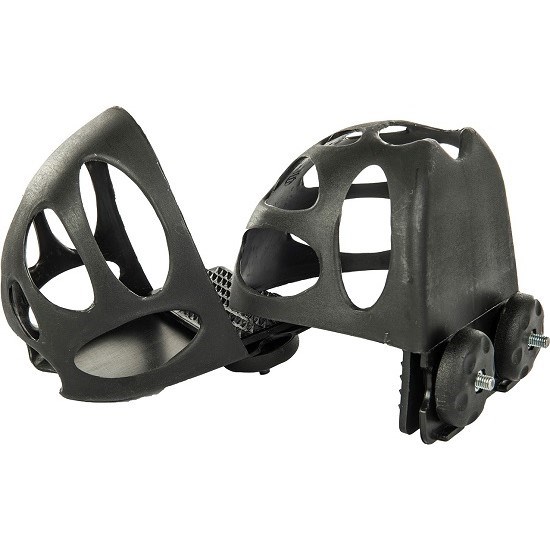 Вставки в стремена безопасные 14025