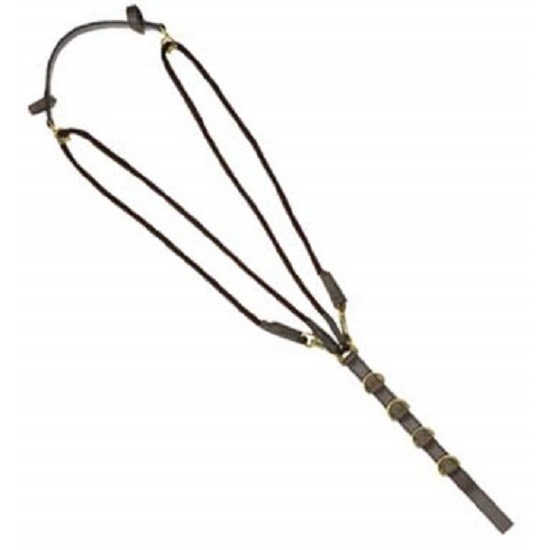 Гог Daslo Full кожа 24084