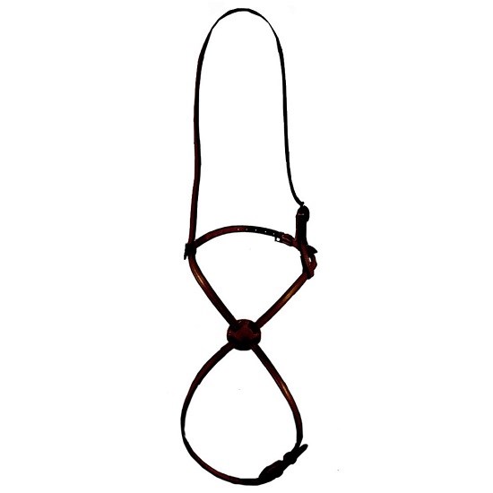 Капсюль мексиканский эконом 22011