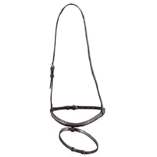 Капсюль немецкий эконом Full 22014