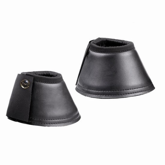 Кобуры Daslo на липучке 46021